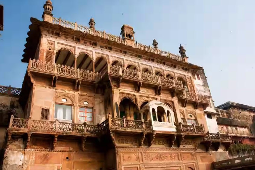 Nagar Utari fort, Garhwa, Jharkhand - Vushii.com Nagar Utari fort, Garhwa, Jharkhand - Vushii.com